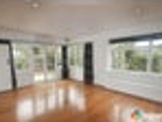 House for rent in Chaslands, Canterbury