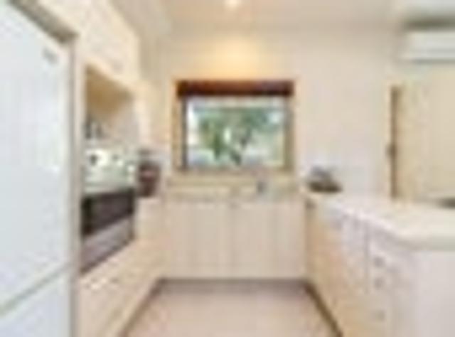 House for rent in Chaslands, Canterbury