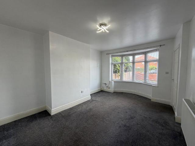 House for rent in Sprotbrough and Cusworth, Cusworth