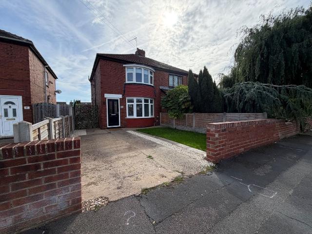 House for rent in Sprotbrough and Cusworth, Cusworth