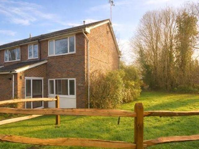 House for sale in Surrey
