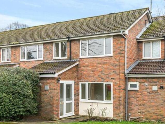 House for sale in Surrey