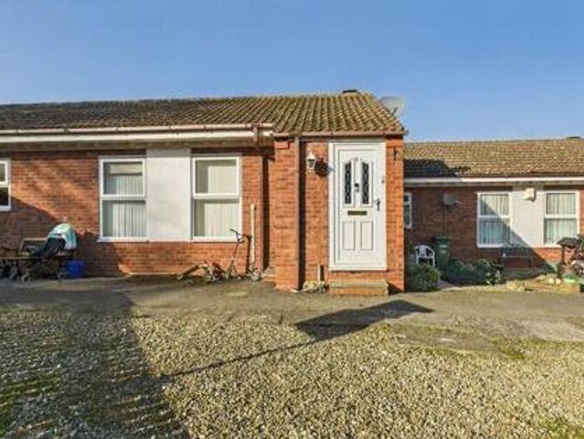 House for sale in North Yorkshire