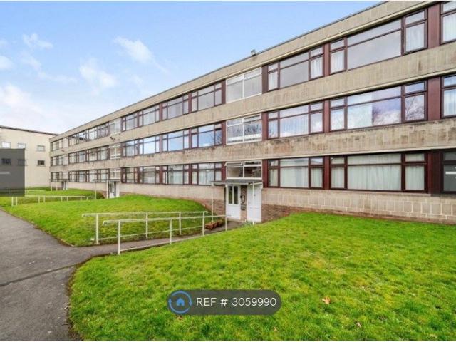 Apartment for rent in Odd Down, Bath