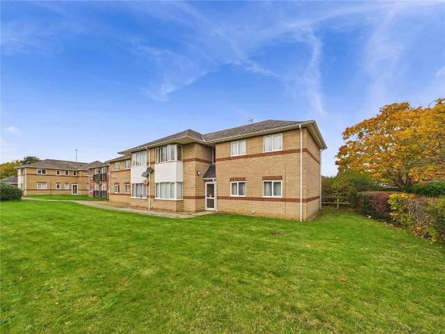 Studio for rent in Eastbridge, Suffolk
