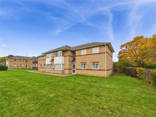 Apartment for rent in Eastbridge, Suffolk