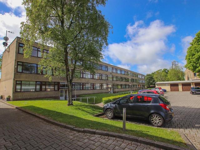 Apartment for rent in Dulcote, Bath And North East Somerset
