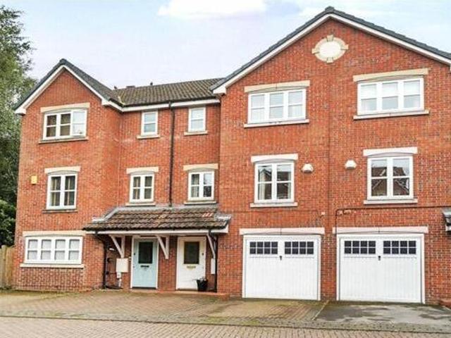 House for sale in York and North Yorkshire, England