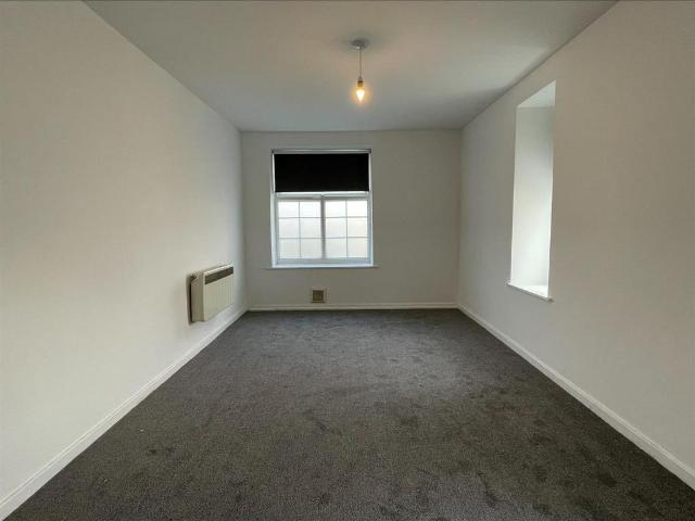 Apartment for rent in Round Hill, Brighton & Hove