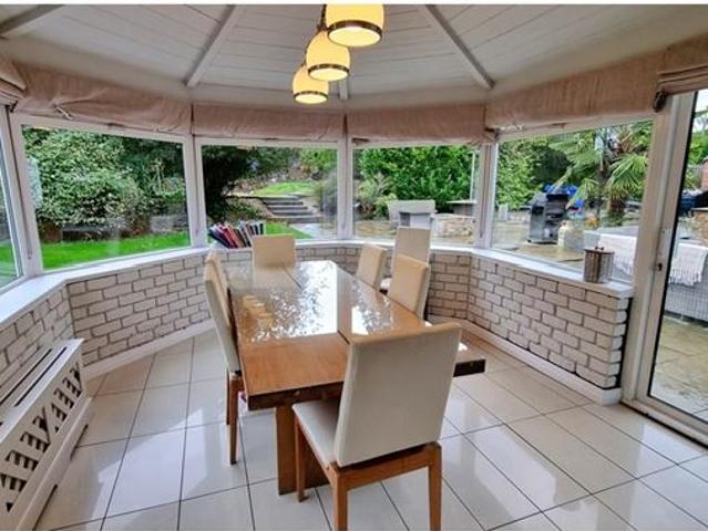 Detached House for sale in Loch Garman, North Tipperary