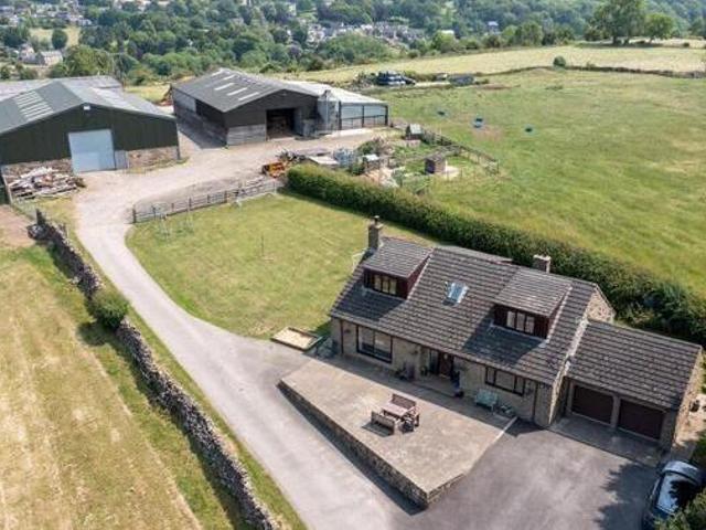 House for sale in Lyons, Isle Of Man