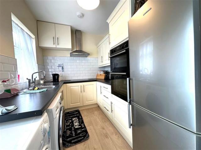 Bungalow for sale in Bluebell, Dublin
