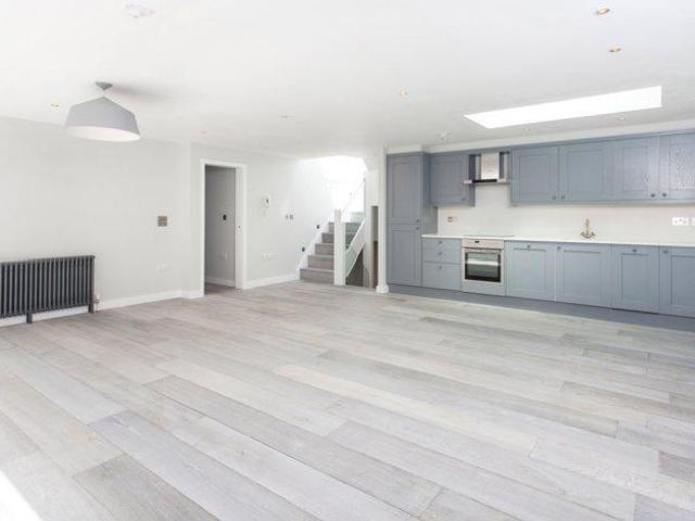 Apartment for rent in Covent Garden, Mayfair