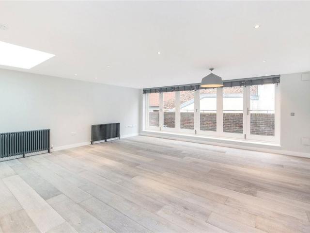 Apartment for rent in Westminster, Victoria