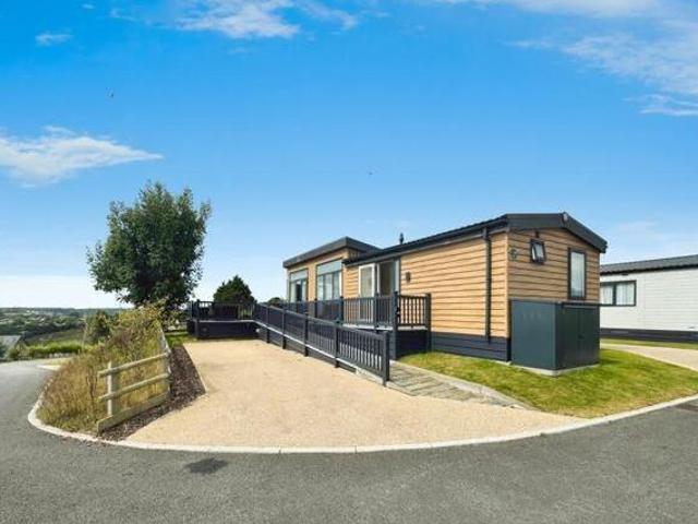 House for sale in Plaidy, Looe