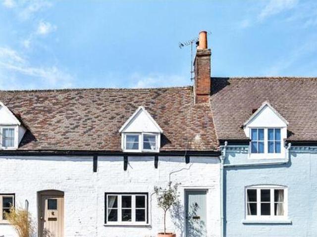 House for sale in Marlborough, Easton Royal
