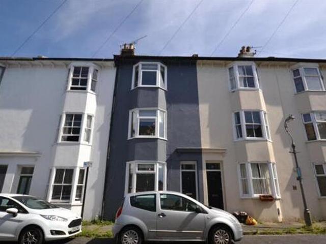 House for rent in East Sussex