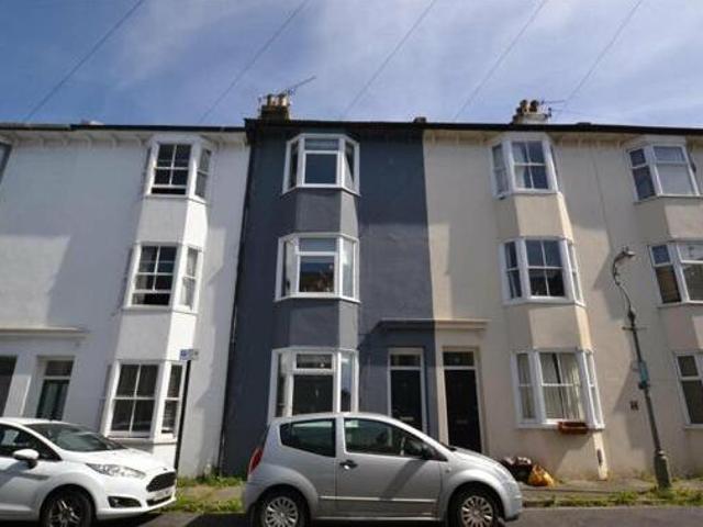 House for rent in East Sussex, England