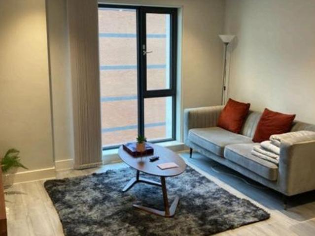 House for sale in West Midlands