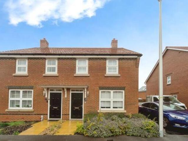 House for sale in Eastbourne, East Sussex