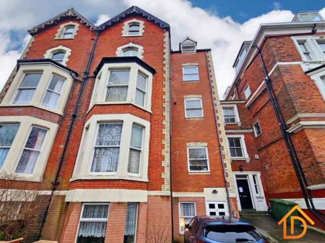 House for sale in Kepwick, North Yorkshire