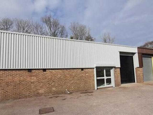 House for rent in Hampshire