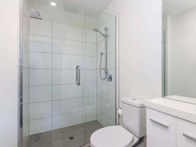 Apartment for rent in Grafton, Oroua County