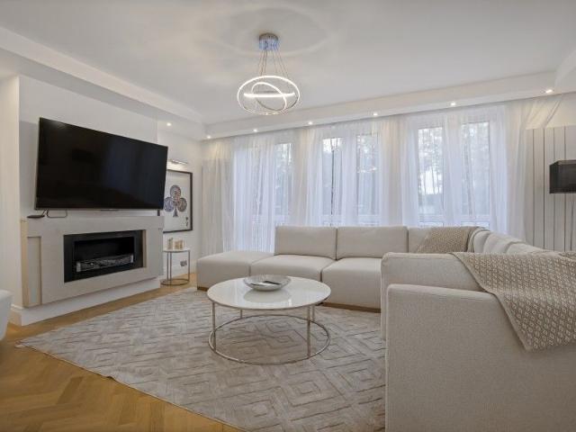 House for rent in Kensington, Greater London
