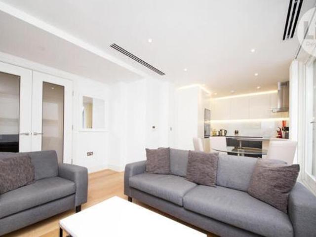 House for rent in Lyons, Greater London
