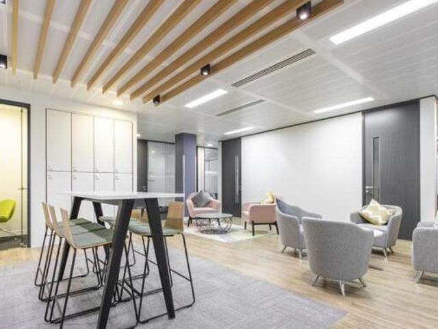 House for rent in Lyons, Greater London