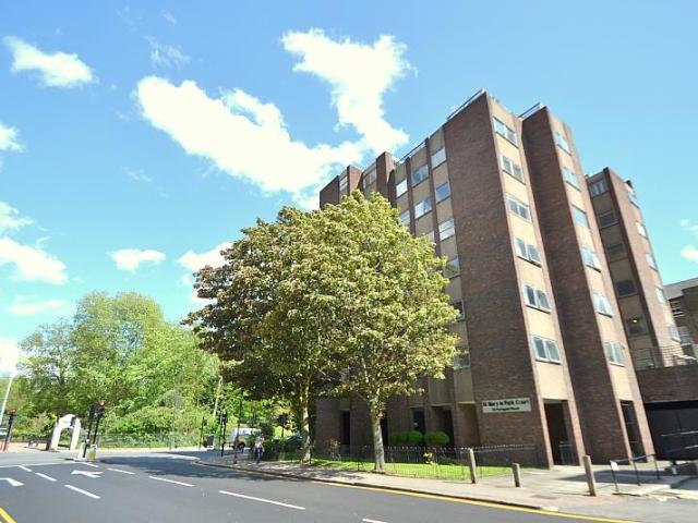 Apartment for rent in Battersea, Greater London