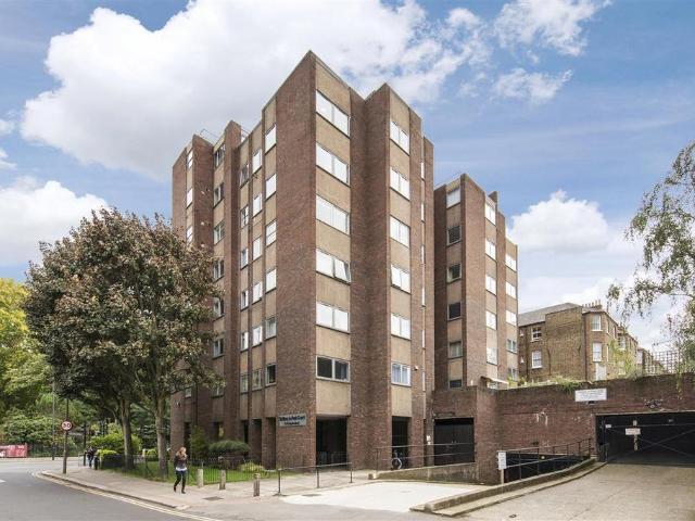 House for rent in Battersea, Greater London