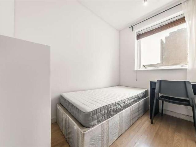 Apartment for rent in Battersea, Isle Of Man