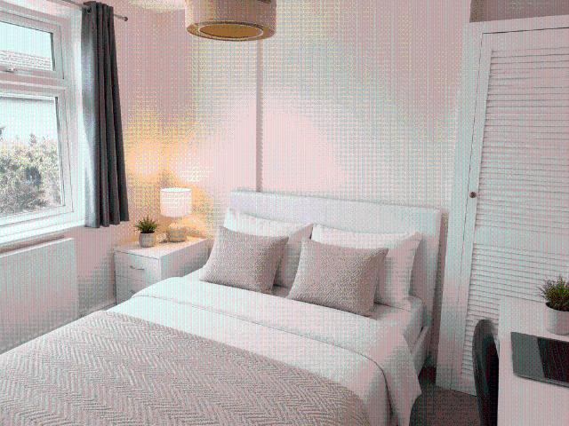 House for rent in Round Hill, Brighton & Hove