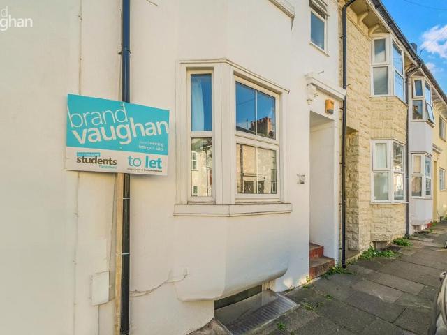 House for rent in Round Hill, Isle Of Man