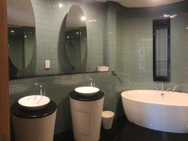 House for rent in Country Heights Damansara, Kuala Lumpur