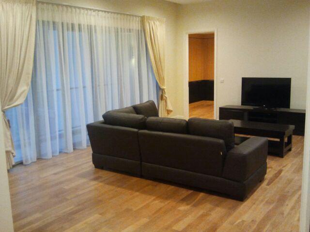 Apartment for rent in Country Heights Damansara, Kuala Lumpur