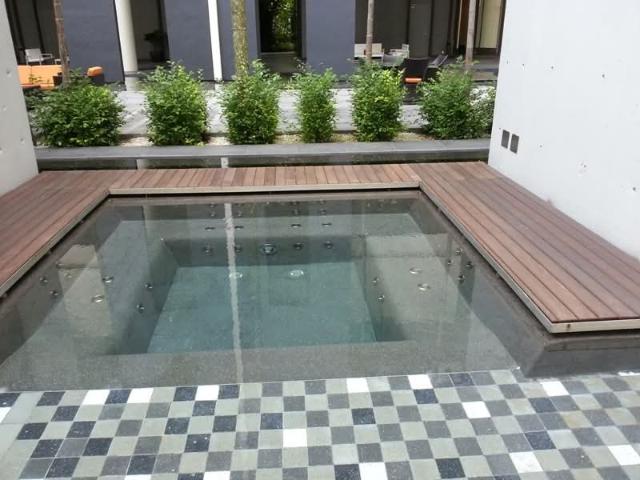 Apartment for rent in Country Heights Damansara, Kuala Lumpur