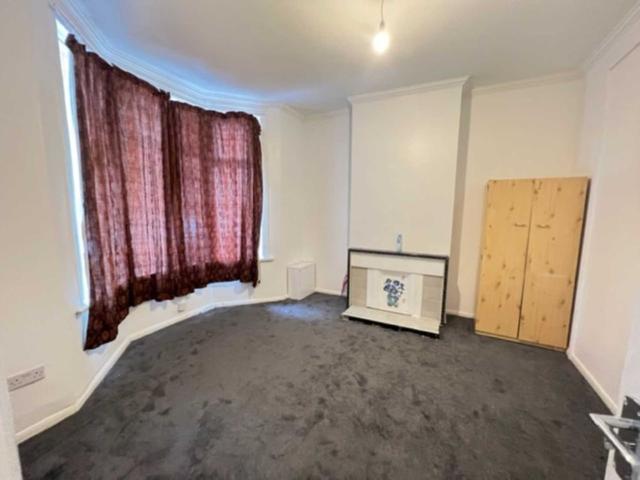 Room for rent in Plaistow, Greater London
