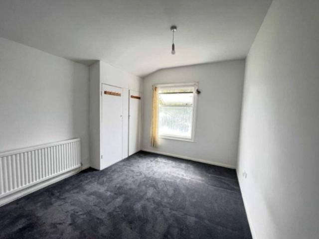 House for rent in Plaistow, Greater London