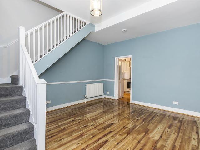 House for rent in Walthamstow Village, Greater London