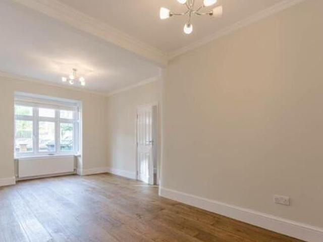 House for sale in City of London, Greater London