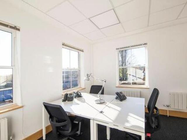 House for rent in Lyons, Greater London