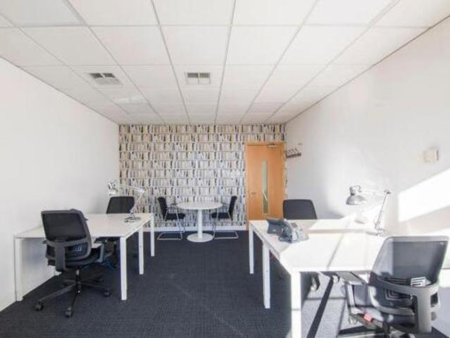 House for rent in Lyons, Greater London