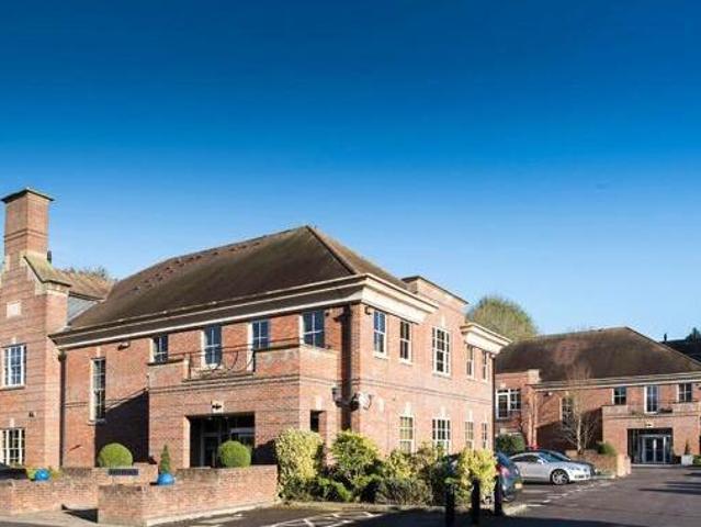 House for rent in Lyons, Greater London