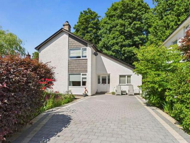 House for sale in Bowness-on-windermere