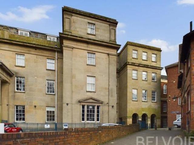 House for sale in Frankwell