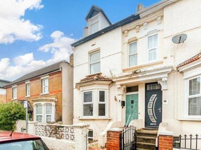 House for sale in Rochester, Kent