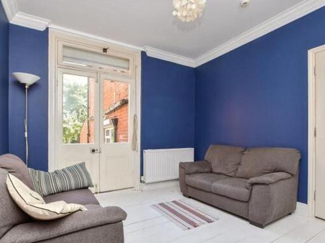 House for sale in St. Mildred's, The Bridge