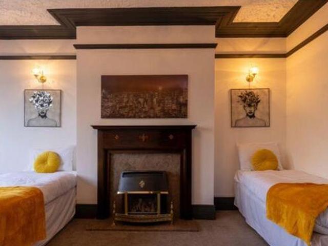 House for rent in South Shields, Isle Of Man